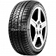 Ovation W586 185/55 R15 86H XL